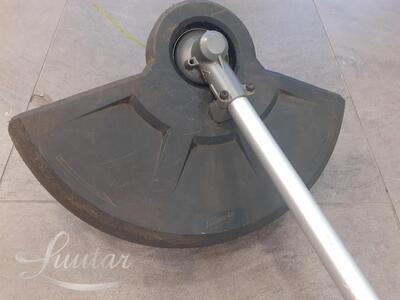 Trimmer Wilwaukee M18 FOPH