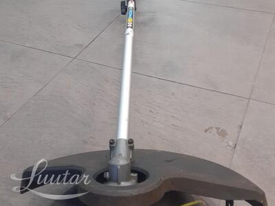 Trimmer Wilwaukee M18 FOPH