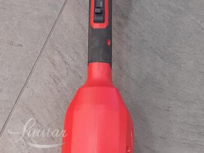 Trimmer Wilwaukee M18 FOPH