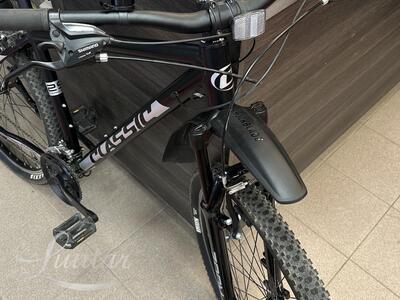 Jalgratas Classic TEAM 29 24k L