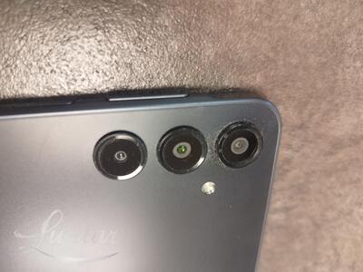 Mobiiltelefon Samsung Galaxy A16 128GB