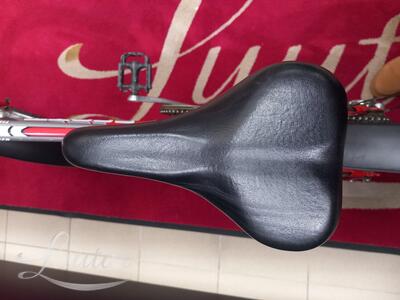 Jalgratas Scott Timber 26