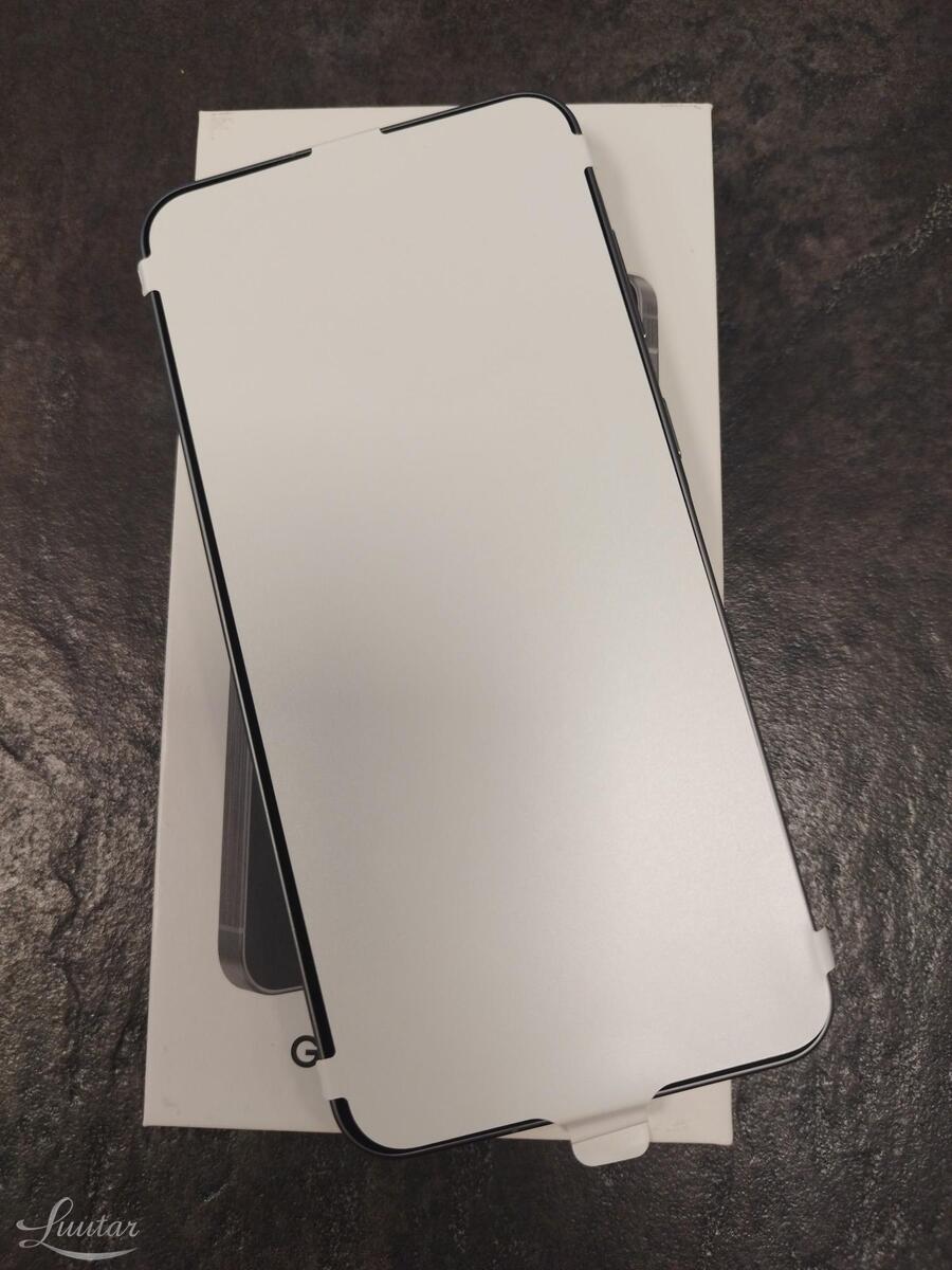 Mobiiltelefon Samsung Galaxy A56 5g 128gb