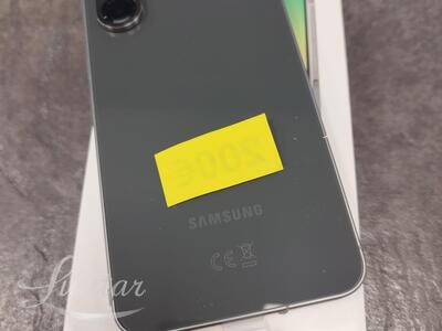 Mobiiltelefon Samsung Galaxy A56 5g 128gb