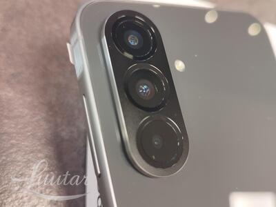 Mobiiltelefon Samsung Galaxy A56 5g 128gb