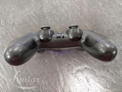 Mängupult Sony PlayStation 4