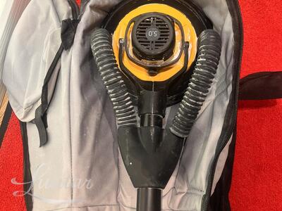 Seina- ja laelihvija Mirka LEROS 950