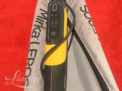 Seina- ja laelihvija Mirka LEROS 950