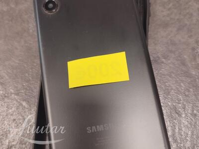 Mobiiltelefon Samsung Galaxy A13 5G 64gb