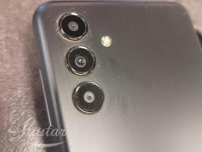 Mobiiltelefon Samsung Galaxy A13 5G 64gb
