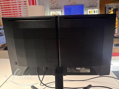 Monitor Philips Evenia 24M2N32