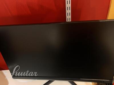 Monitor Philips Evenia 24M2N32