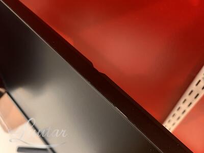 Monitor Philips Evenia 24M2N32