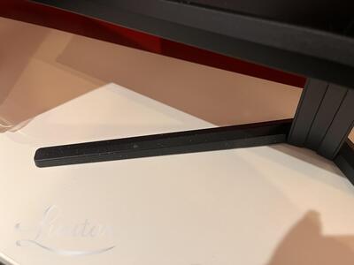 Monitor Philips Evenia 24M2N32