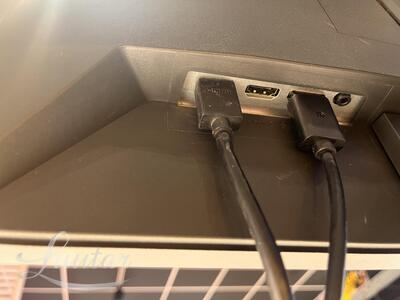 Monitor Philips Evenia 24M2N32