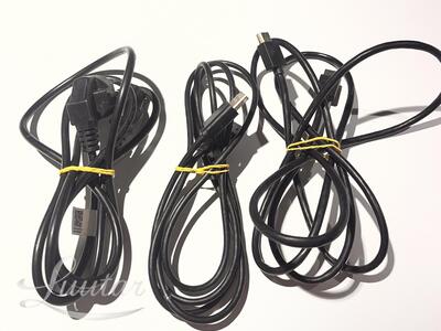 Monitor Philips Evenia 24M2N32