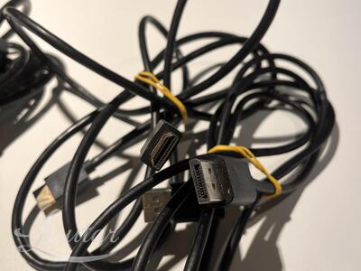 Monitor Philips Evenia 24M2N32