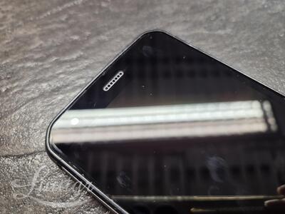 Mobiiltelefon Cat S62 Pro