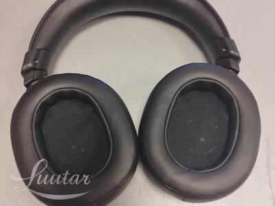 Kõrvaklapid Sony MDR-M1