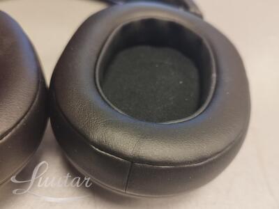 Kõrvaklapid Sony MDR-M1