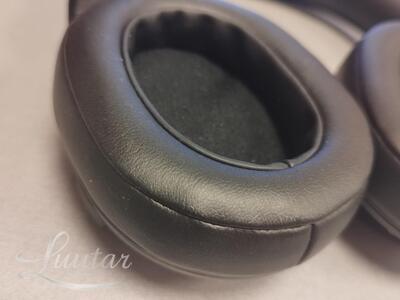 Kõrvaklapid Sony MDR-M1