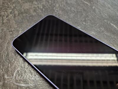 Mobiiltelefon Samsung Galaxy S24 128GB