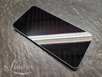 Mobiiltelefon Samsung Galaxy S24 128GB