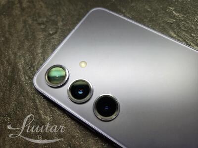 Mobiiltelefon Samsung Galaxy S24 128GB