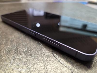 Mobiiltelefon Samsung Galaxy S24 128GB