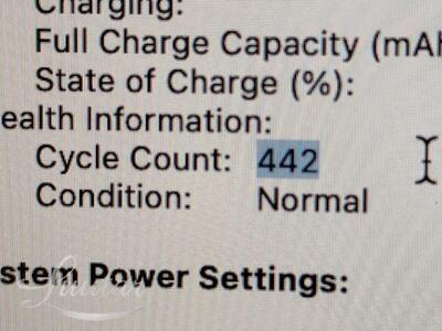 Sülearvuti Apple Macbook Air 13 2020