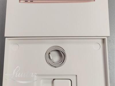 Sülearvuti Apple Macbook Air 13 2020