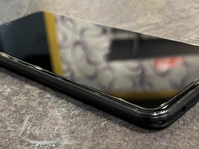 Mobiiltelefon Samsung Galaxy A03s 32GB