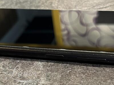 Mobiiltelefon Samsung Galaxy A03s 32GB