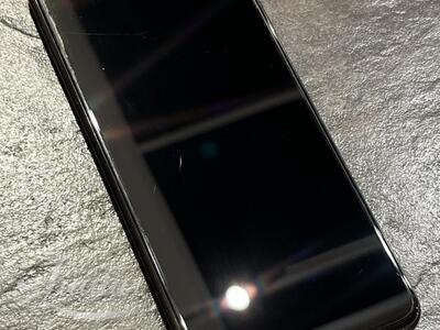 Mobiiltelefon Samsung Galaxy A03s 32GB