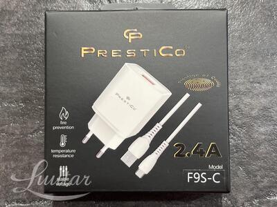 Mobiiltelefon Samsung Galaxy A03s 32GB