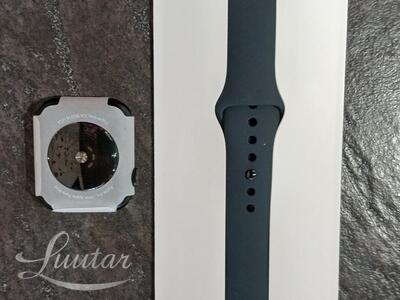 Nutikell Apple Watch SE(Gen 2) 44mm GPS+Cellular