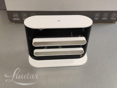 Robottolmuimeja Xiaomi S10