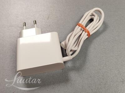 Robottolmuimeja Xiaomi S10