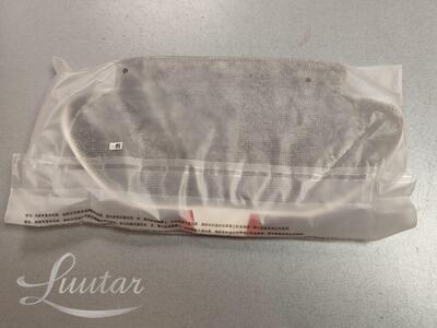 Robottolmuimeja Xiaomi S10