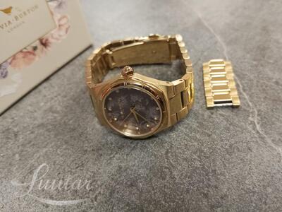 Käekell Olivia Burton 24000107