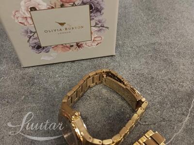Käekell Olivia Burton 24000107