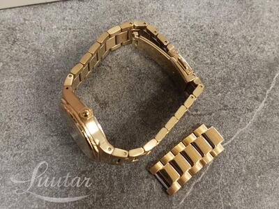 Käekell Olivia Burton 24000107