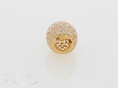 Kuld kulon 585* UUS!