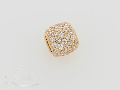 Kuld kulon 585* UUS!