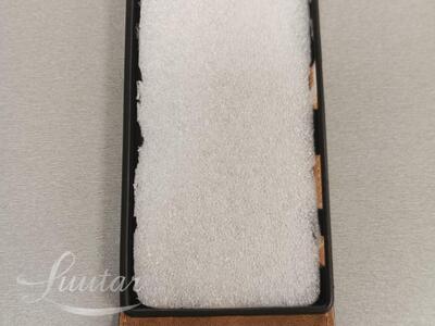 Kaaned Sony Z5 Roheline