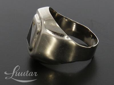 Hõbeklotser 925* UUS!