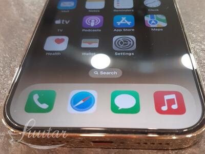 Mobiiltelefon Apple Iphone 14 Pro 256GB