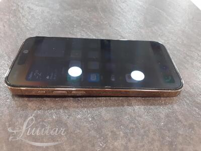 Mobiiltelefon Apple Iphone 14 Pro 256GB