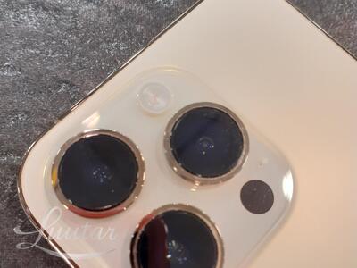 Mobiiltelefon Apple Iphone 14 Pro 256GB