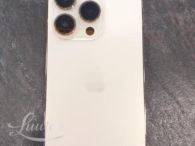 Mobiiltelefon Apple Iphone 14 Pro 256GB